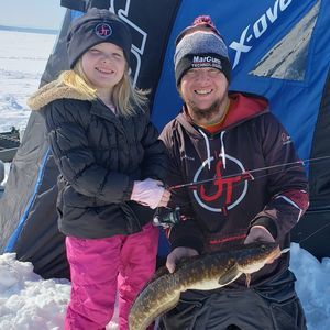 Meet your Posher, Shaun